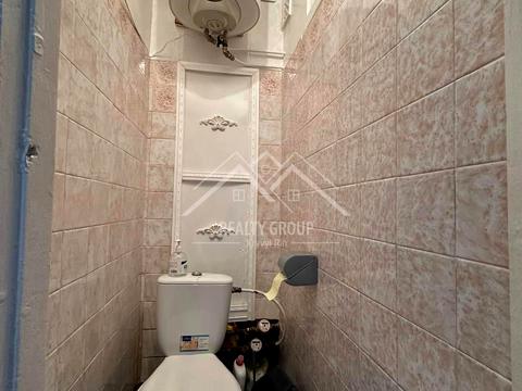 Квартира на просп. Університетський, 69 в Кривому Розі, ID 183490, фото №9
