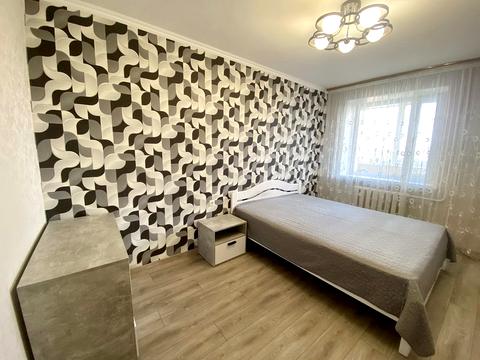 Квартира на вул. Миколи Боровського, 22 в Одеса, ID 168808, фото №1