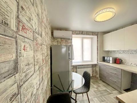 Квартира на вул. Миколи Боровського, 22 в Одеса, ID 168808, фото №2