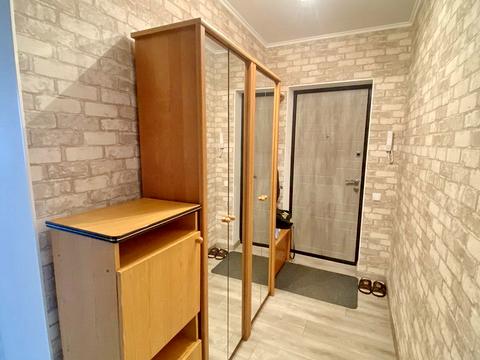 Квартира на вул. Миколи Боровського, 22 в Одеса, ID 168808, фото №4