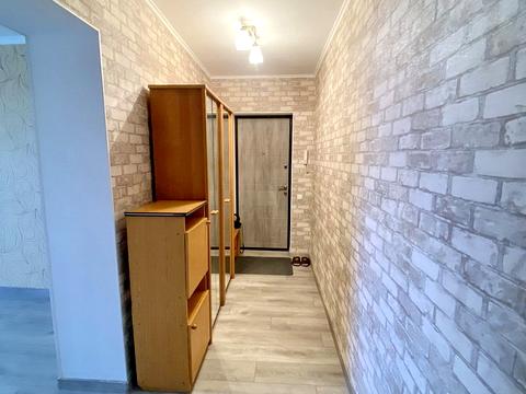 Квартира на вул. Миколи Боровського, 22 в Одесі, ID 168808, фото №6