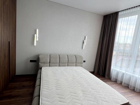 Квартира на вул. Привокзальна в Івано-Франківську, ID 177092, фото №7