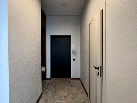 Квартира на вул. Привокзальна в Івано-Франківську, ID 177092, фото №9