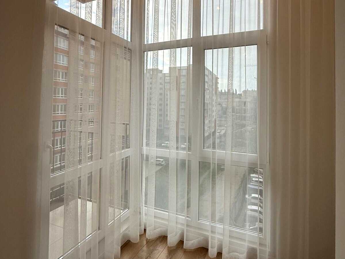 Квартира на Старокостянтинівське шосе, 1/1 в Хмельницькому, ID 393371, фото №12