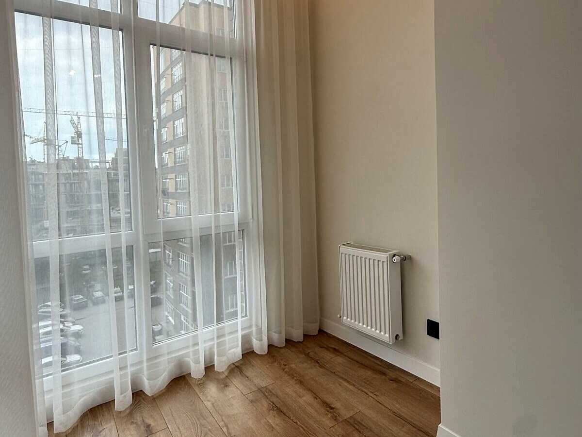 Квартира на Старокостянтинівське шосе, 1/1 в Хмельницькому, ID 393371, фото №9