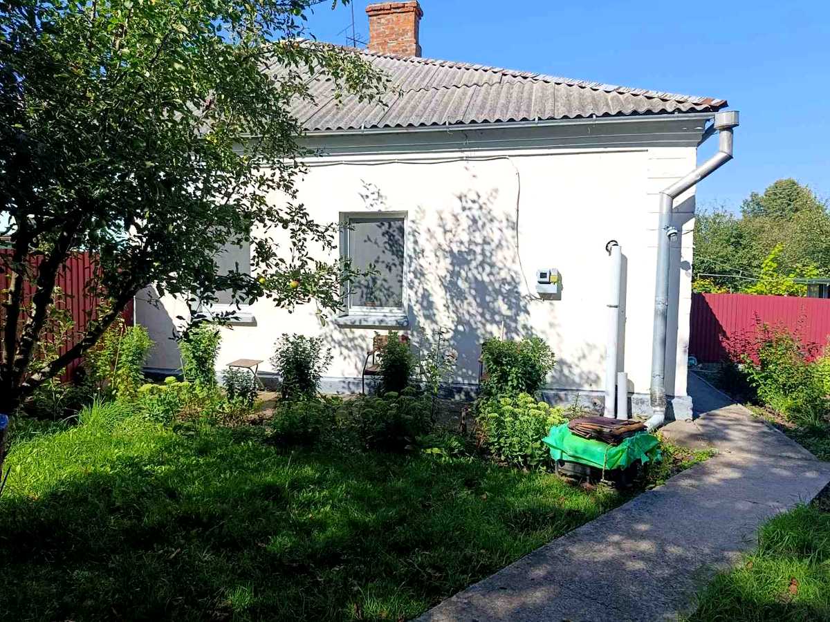 Квартира на вул. Волочиська, 1 в Хмельницькому, ID 393424, фото №2