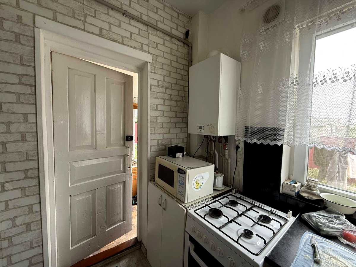 Квартира на вул. Волочиська, 1 в Хмельницькому, ID 393424, фото №8