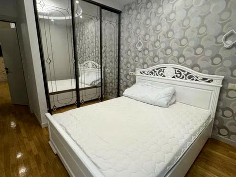 Квартира на вул. Роксоляни в Львові, ID 179737, фото №2
