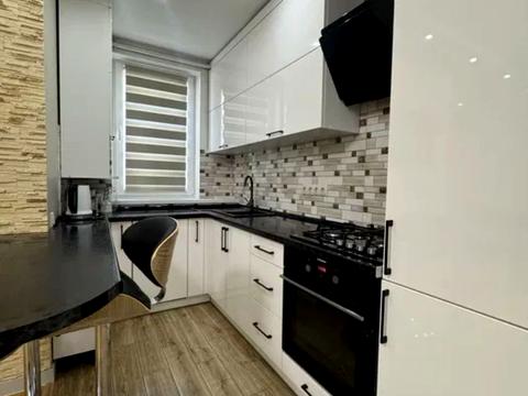 Квартира на вул. Роксоляни в Львові, ID 179737, фото №3