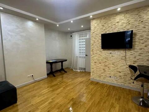 Квартира на вул. Роксоляни в Львові, ID 179737, фото №6