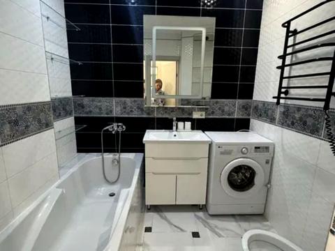 Квартира на вул. Роксоляни в Львові, ID 179737, фото №7