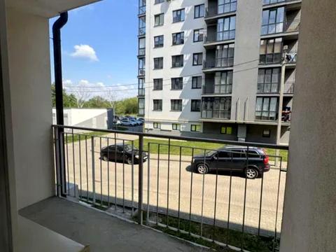 Квартира на вул. Роксоляни в Львові, ID 179737, фото №10