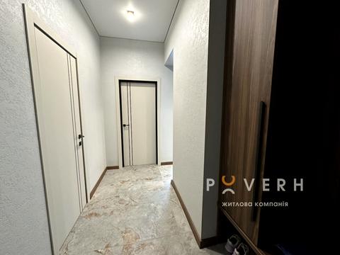 Квартира на вул. Вовчинецька в Івано-Франківську, ID 240145, фото №12