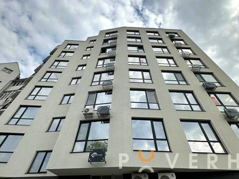 Квартира на вул. Вовчинецька в Івано-Франківську, ID 240145, фото №13