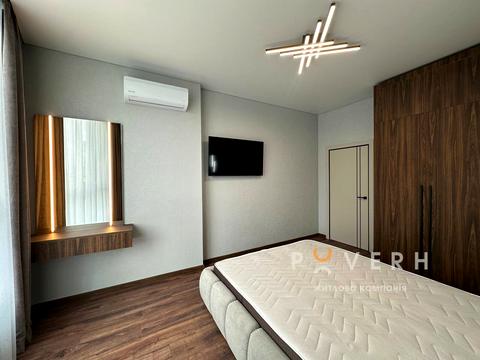 Квартира на вул. Вовчинецька в Івано-Франківську, ID 240145, фото №8