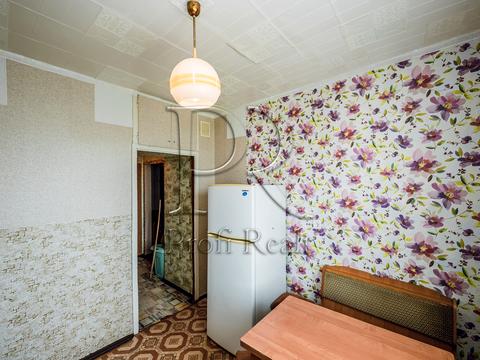 Квартира на вул. Сержа Лифаря, 17 в Києві, ID 270944, фото №13
