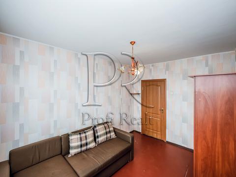 Квартира на вул. Сержа Лифаря, 17 в Києві, ID 270944, фото №6