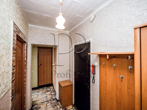 Квартира на вул. Сержа Лифаря, 17 в Києві, ID 270944, фото №8