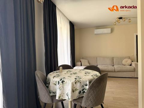 Квартира на вул. Юліана Пелеша вул., 5, к3 в Івано-Франківську, ID 182193, фото №15