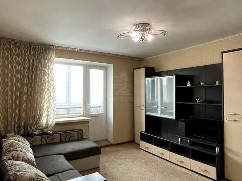 Квартира на вул. Харківська, 8 в Чернігів, ID 244367, фото №1