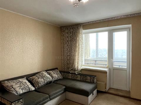 Квартира на вул. Харківська, 8 в Чернігів, ID 244367, фото №2