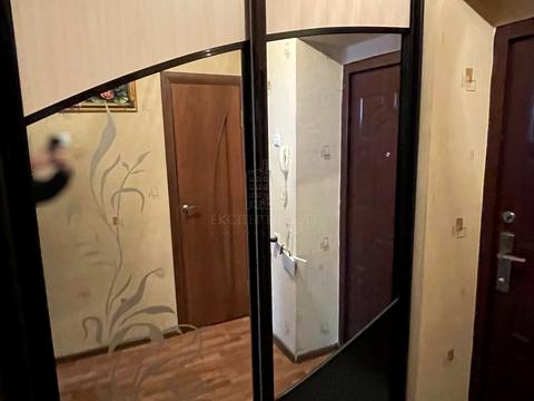 Квартира на вул. Харківська, 8 в Чернігові, ID 244367, фото №11
