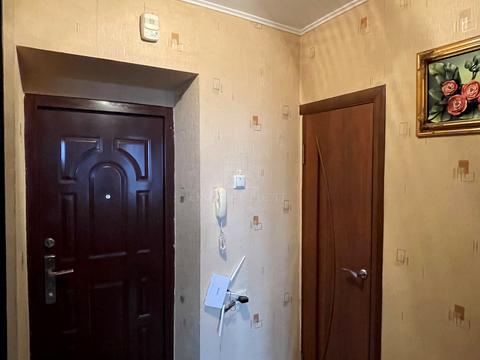 Квартира на вул. Харківська, 8 в Чернігові, ID 244367, фото №12