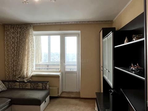 Квартира на вул. Харківська, 8 в Чернігів, ID 244367, фото №3