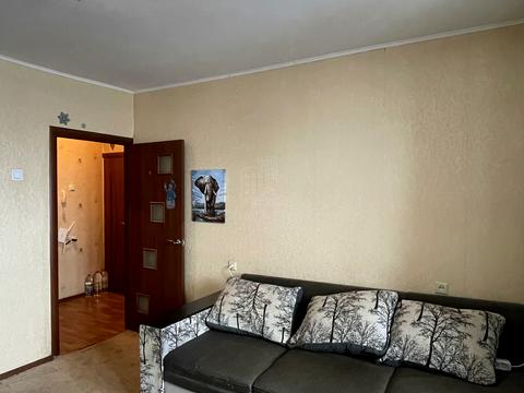Квартира на вул. Харківська, 8 в Чернігів, ID 244367, фото №4