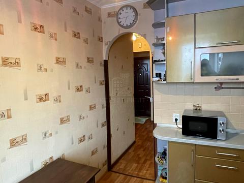 Квартира на вул. Харківська, 8 в Чернігові, ID 244367, фото №7
