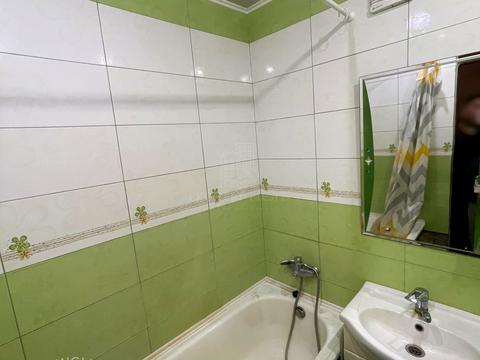 Квартира на вул. Харківська, 8 в Чернігові, ID 244367, фото №8