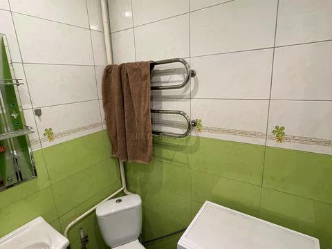 Квартира на вул. Харківська, 8 в Чернігові, ID 244367, фото №9