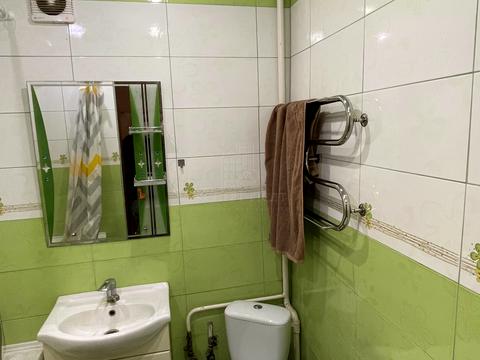 Квартира на вул. Харківська, 8 в Чернігові, ID 244367, фото №10