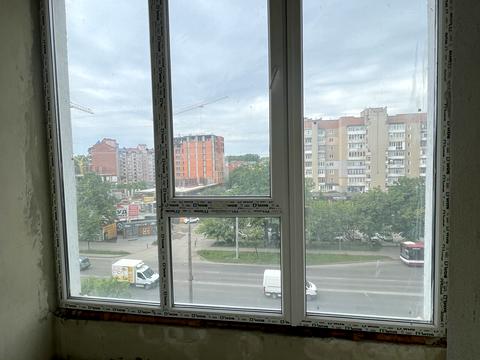 Квартира на вул. Галицька, 94 в Івано-Франківську, ID 181609, фото №2