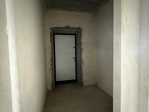 Квартира на вул. Галицька, 94 в Івано-Франківську, ID 181609, фото №11