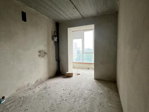 Квартира на вул. Галицька, 94 в Івано-Франківську, ID 181609, фото №3
