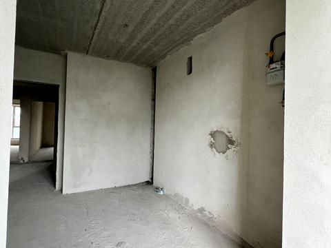 Квартира на вул. Галицька, 94 в Івано-Франківську, ID 181609, фото №4