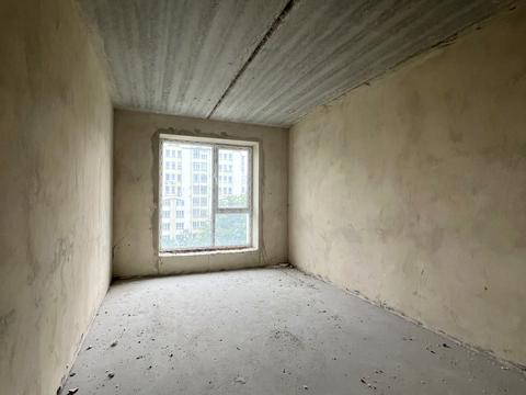 Квартира на вул. Галицька, 94 в Івано-Франківську, ID 181609, фото №5