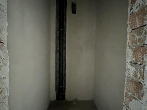 Квартира на вул. Галицька, 94 в Івано-Франківську, ID 181609, фото №8