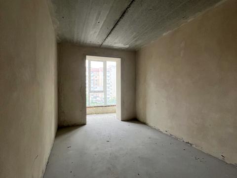 Квартира на вул. Галицька, 94 в Івано-Франківську, ID 181609, фото №9