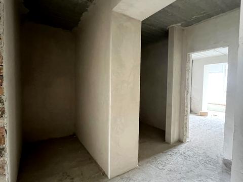 Квартира на вул. Галицька, 94 в Івано-Франківську, ID 181609, фото №10