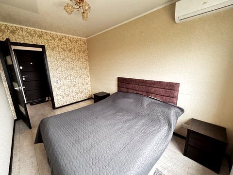 Квартира на вул. Гетьманська, 74 в Кривому Розі, ID 191348, фото №11