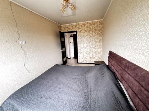 Квартира на вул. Гетьманська, 74 в Кривому Розі, ID 191348, фото №12