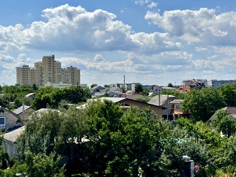 Квартира на вул. Чехова, 15 в Києві, ID 179171, фото №8