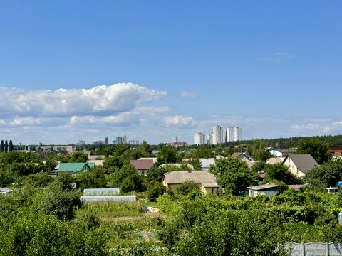Квартира на вул. Чехова, 15 в Києві, ID 179171, фото №9
