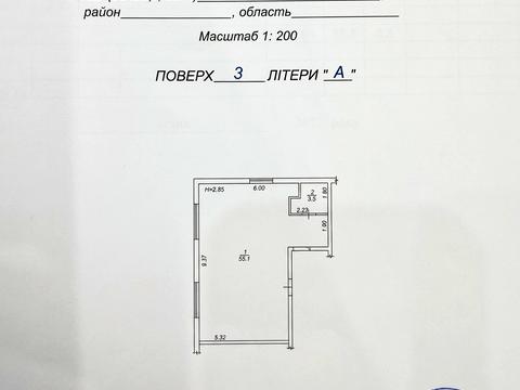 Квартира на вул. Чехова, 15 в Києві, ID 179171, фото №10