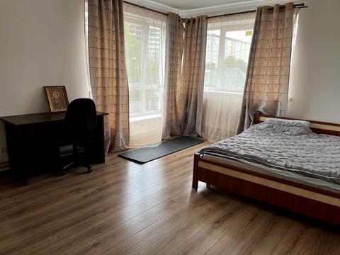 Квартира на вул. Пасічна, 2-А в Івано-Франківську, ID 231083, фото №2