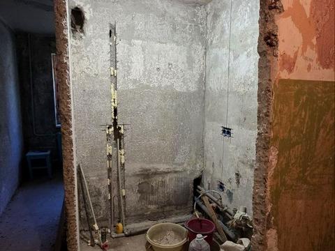 Квартира на вул. Едуарда Фукса, 61 в Кривому Розі, ID 174254, фото №4