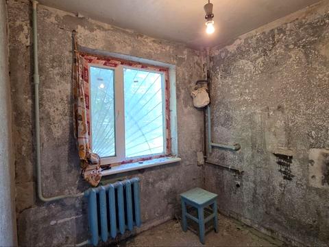 Квартира на вул. Едуарда Фукса, 61 в Кривому Розі, ID 174254, фото №5
