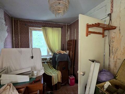 Квартира на вул. Едуарда Фукса, 61 в Кривому Розі, ID 174254, фото №6